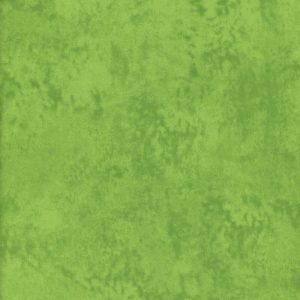 Marbré vert olive