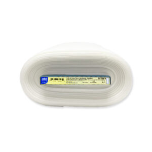 Pellon Flex Foam adhésif simple face Bientôt disponible